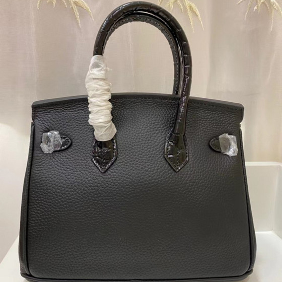 30cm 081204 JD 4colour